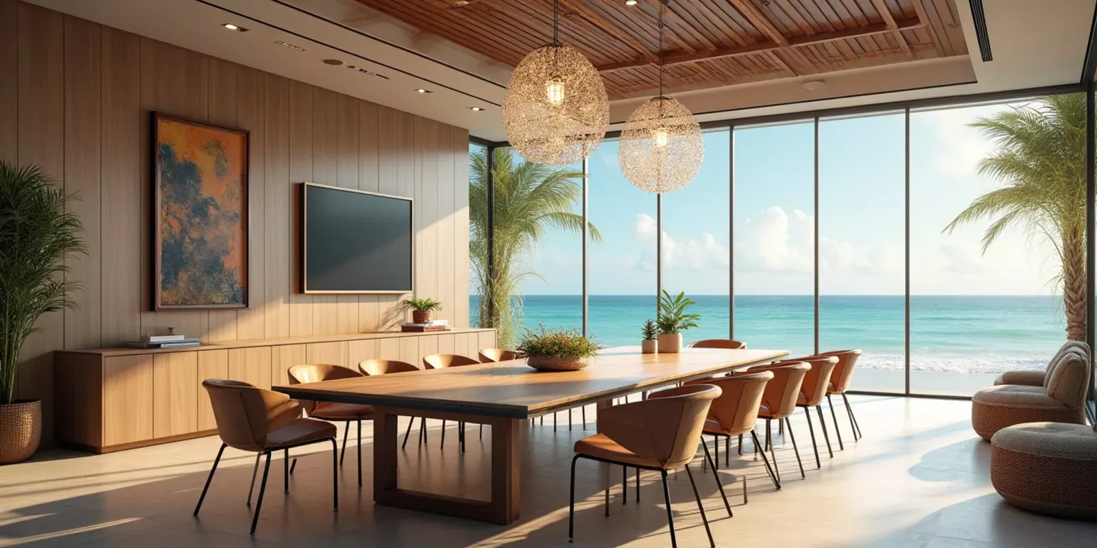 Gastos legales en Punta Cana: impuestos, abogado y costos reales al comprar propiedad