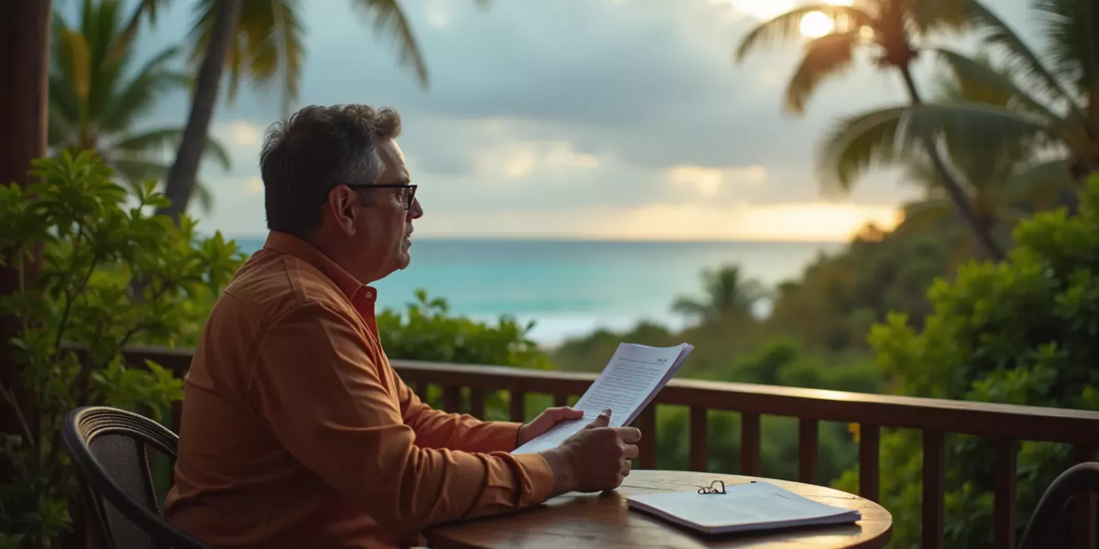 ¿Necesito seguro en Punta Cana? Coberturas, precios y riesgos reales