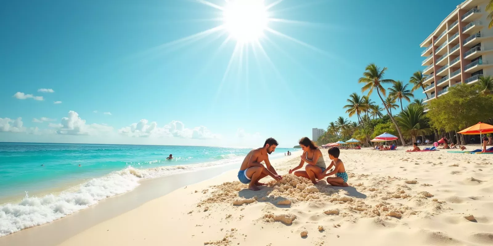 Cuánto se paga de electricidad y servicios en Punta Cana (guía real)