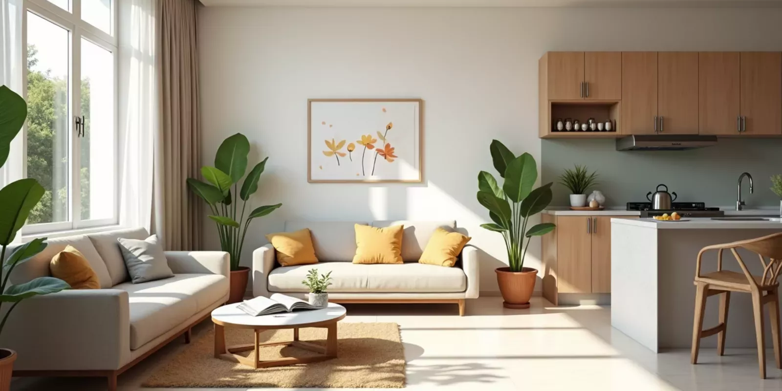 Costos de alquiler en Punta Cana: guía completa para inversionistas