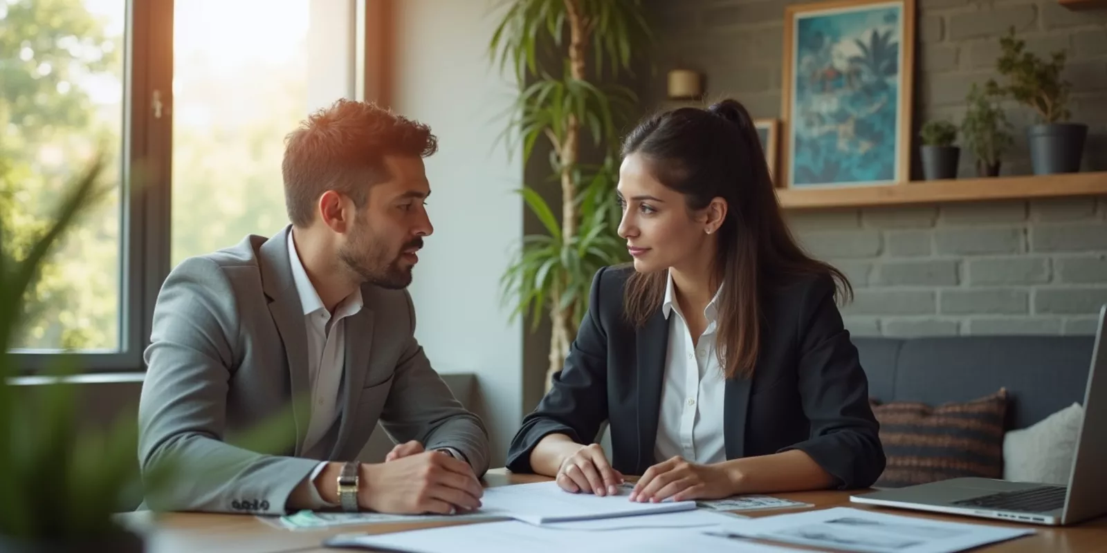 Costos de Registro de Propiedades en RD