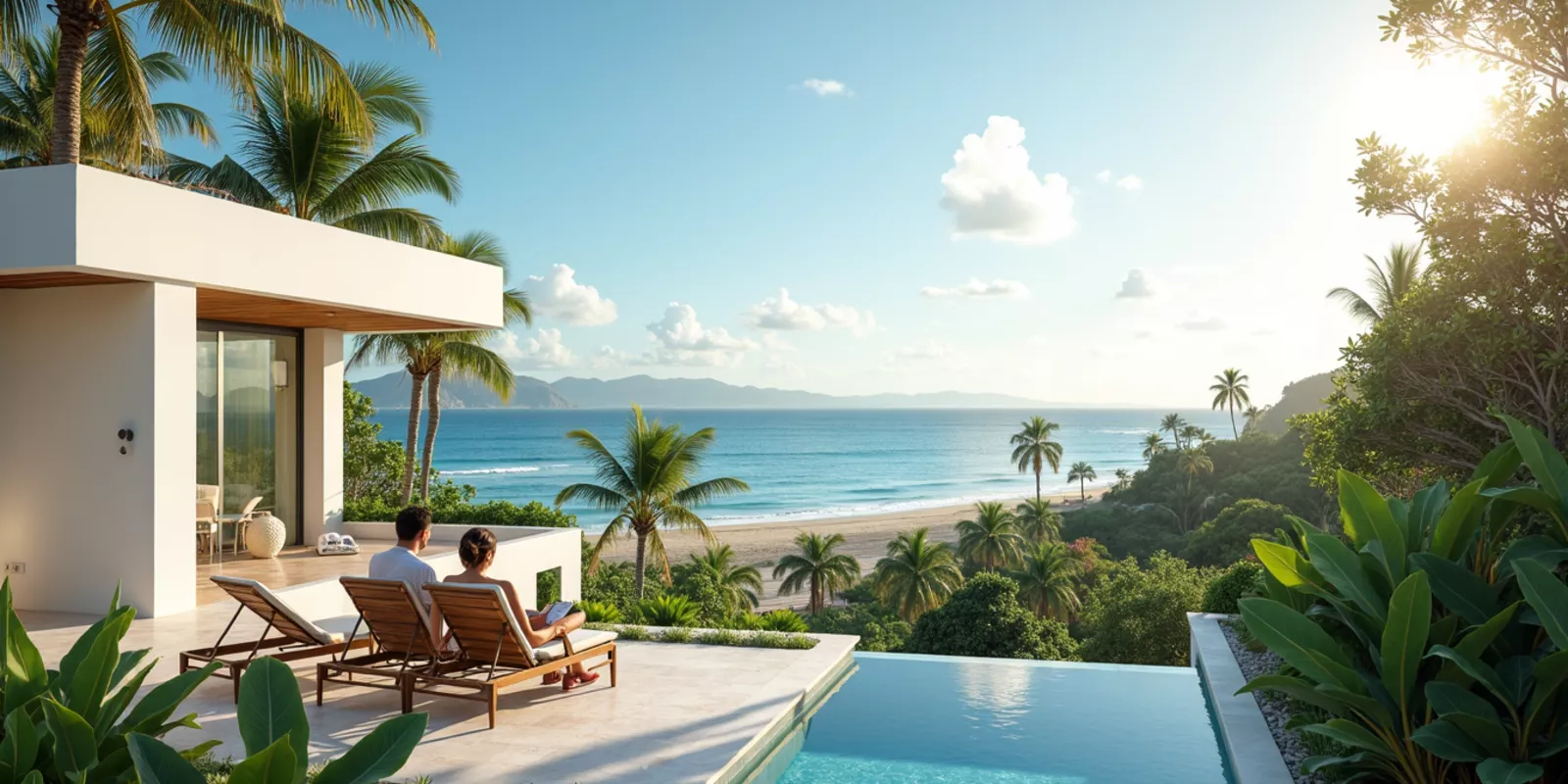 Inversión Inmobiliaria en Punta Cana: Oportunidades Clave