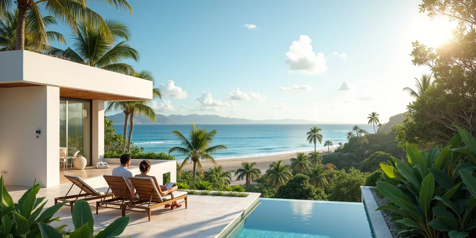 Inversión Inmobiliaria en Punta Cana: Oportunidades Clave