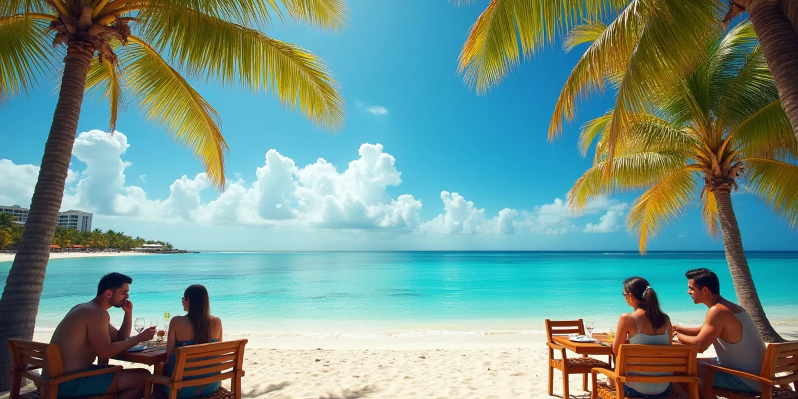 Tendencias del Mercado Inmobiliario en RD 2026