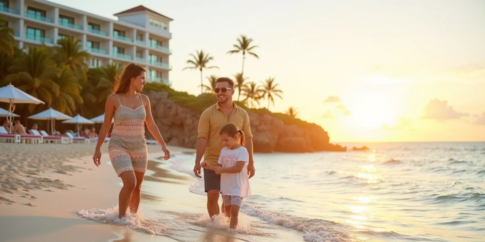 República Dominicana vs Caribe: ¿Dónde invertir mejor en 2026? | Punta Cana Guía