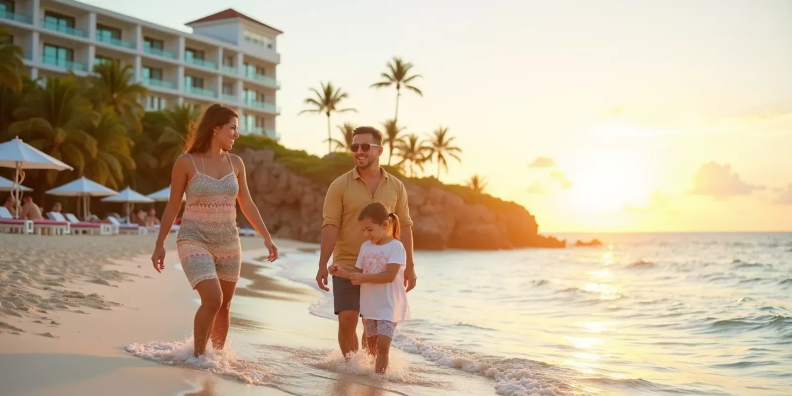 República Dominicana vs Caribe: ¿Dónde invertir mejor en 2026? | Punta Cana Guía