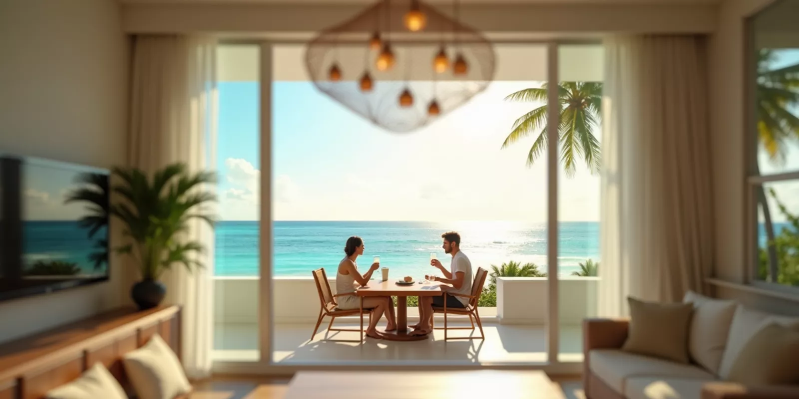 Invertir en Punta Cana en 2026: cuánto necesitas, cuánto puedes ganar y riesgos reales