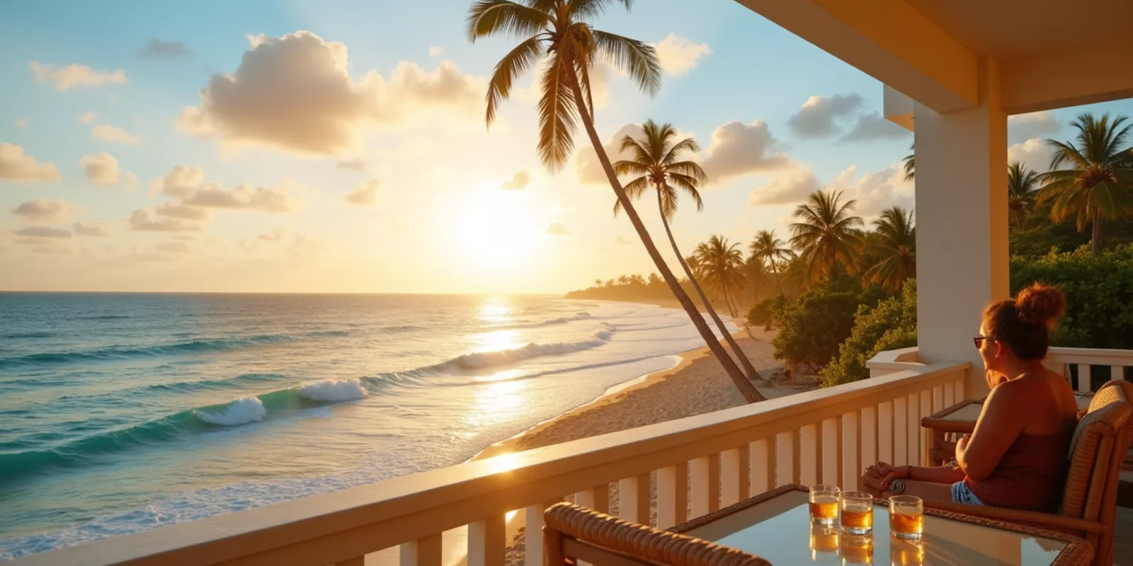 ¿Vale la pena invertir en Punta Cana en 2026? ROI, riesgos y oportunidades reales