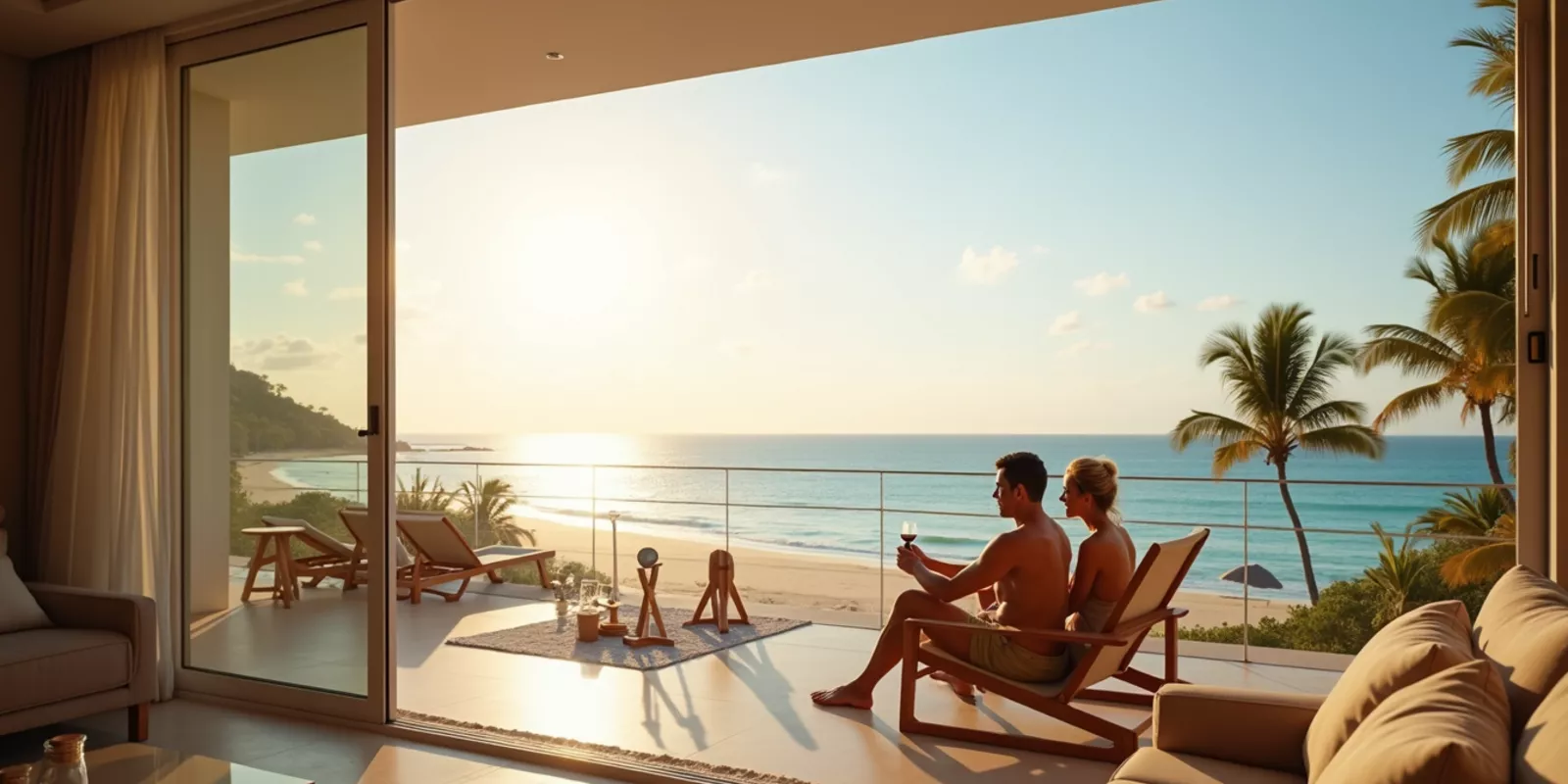 Inversión inmobiliaria en Punta Cana para principiantes