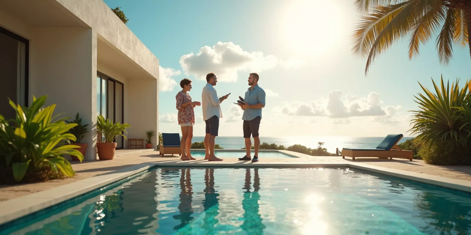 Costos Ocultos al Comprar Propiedad en Punta Cana