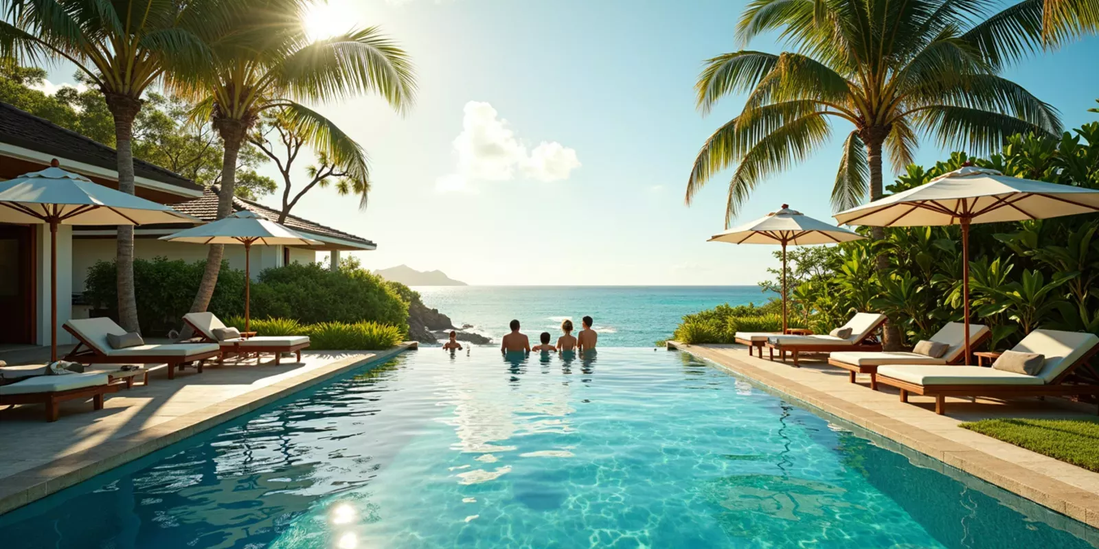 ¿Cuánto cuesta realmente mantener una propiedad en Cap Cana?