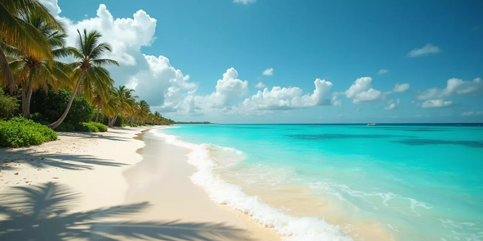 Miches vs Punta Cana | ¿Dónde Invertir en 2026?