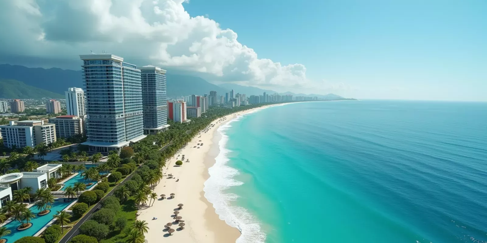 España supera a EEUU: cómo impacta la inversión inmobiliaria en República Dominicana