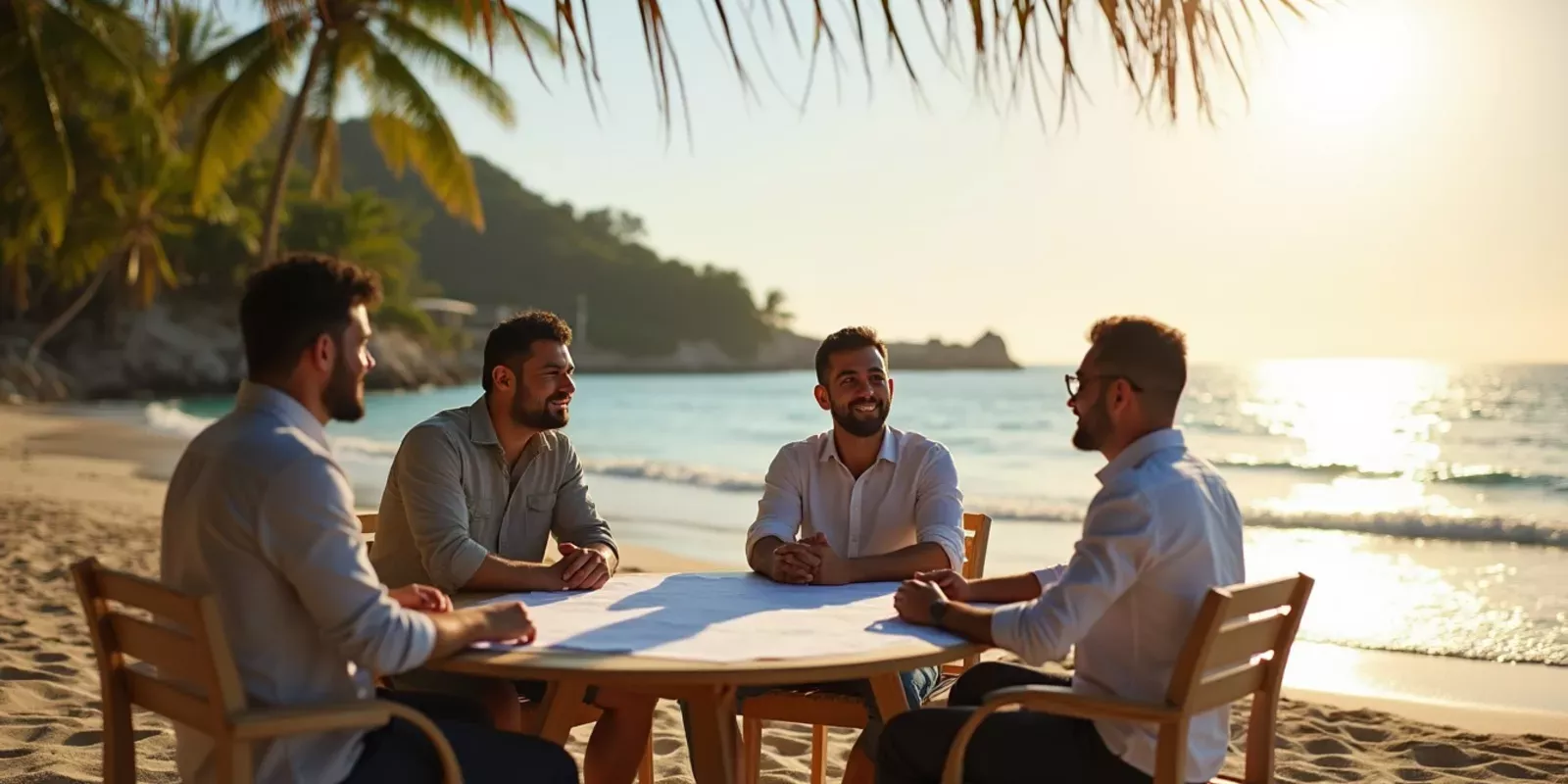 ¿Por Qué los Inversionistas Están Comprando en Miches Antes del Boom Inmobiliario de 2026?