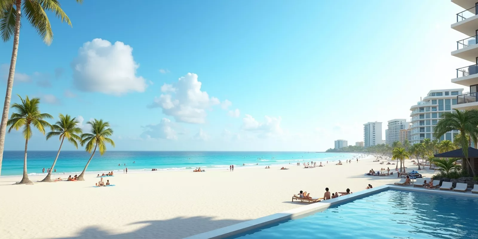 ¿Cuánto Dinero Necesitas Para Invertir en Punta Cana en 2026? Costos Reales y Ejemplos