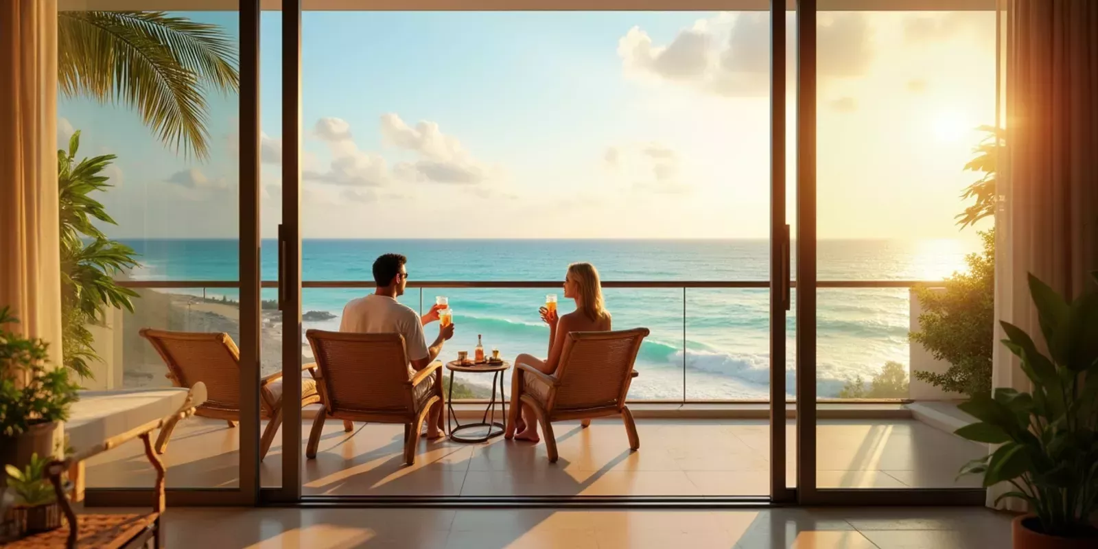 ¿Cuánto se paga de condominio en Punta Cana en 2026? Costos reales y gastos que debes conocer