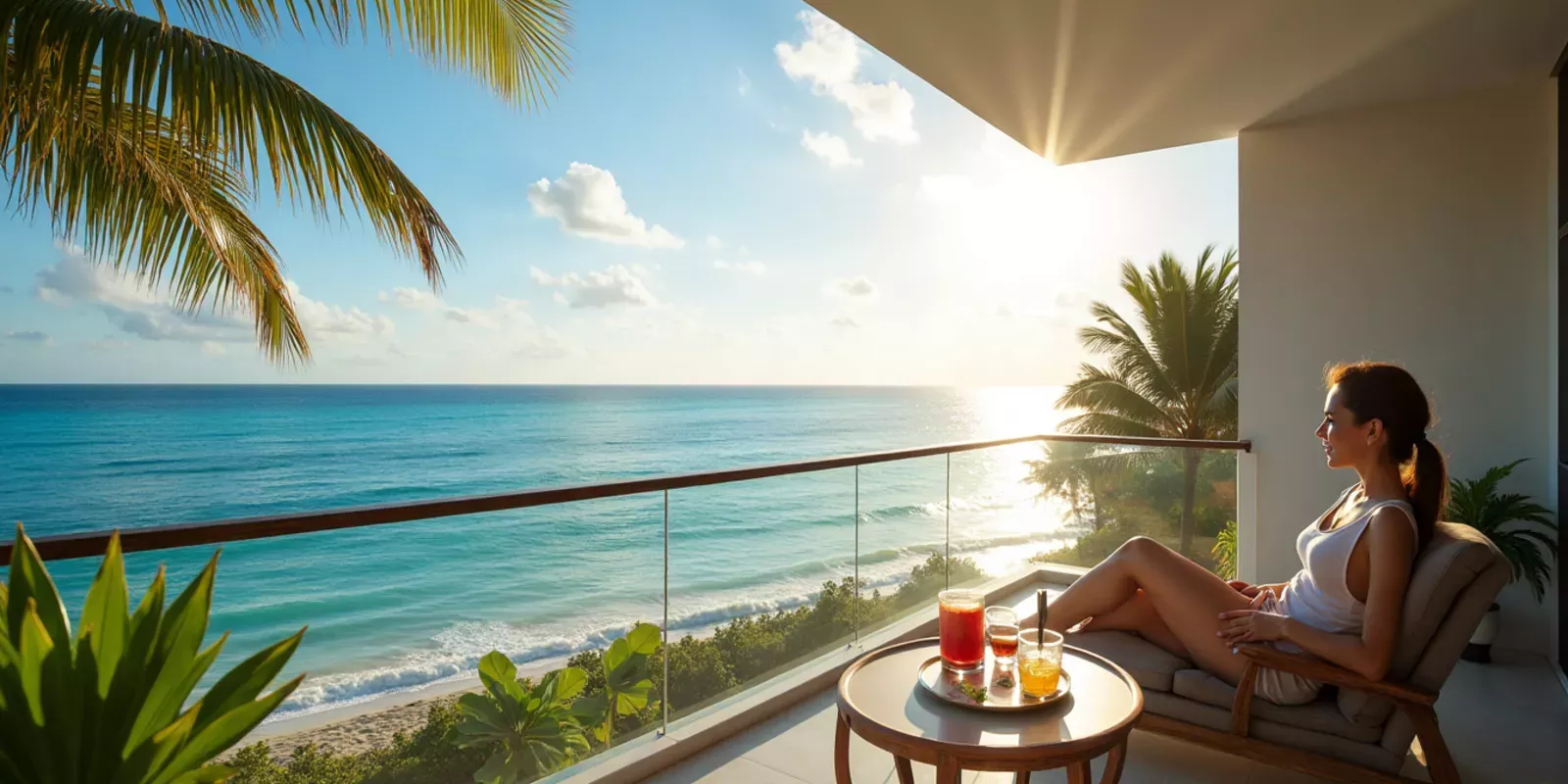 ¿Cuánto Dinero Queda Después de Gastos y Mantenimiento en Punta Cana?