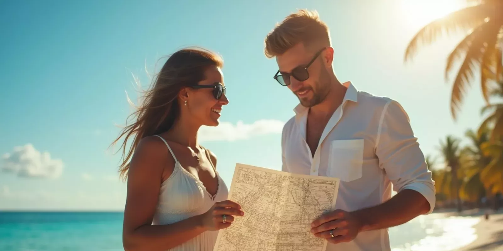 Gastos Legales al Comprar un Inmueble en Punta Cana: Guía Completa 2026