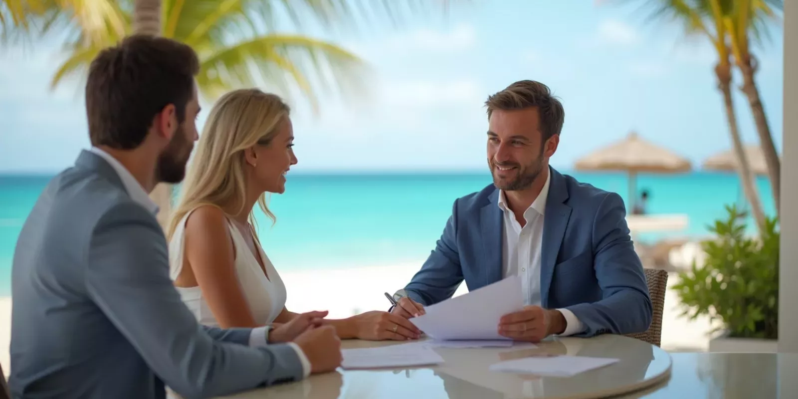¿Cuánto Cuesta Registrar una Propiedad en Punta Cana? Guía Completa 2026