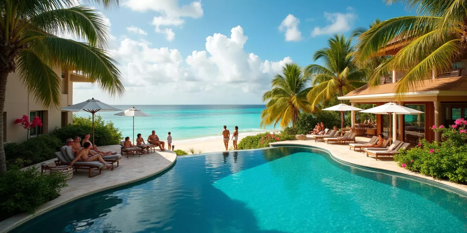 ¿Qué Tipo de Propiedad Genera Más Ganancias en Punta Cana? Guía para Inversionistas 2026