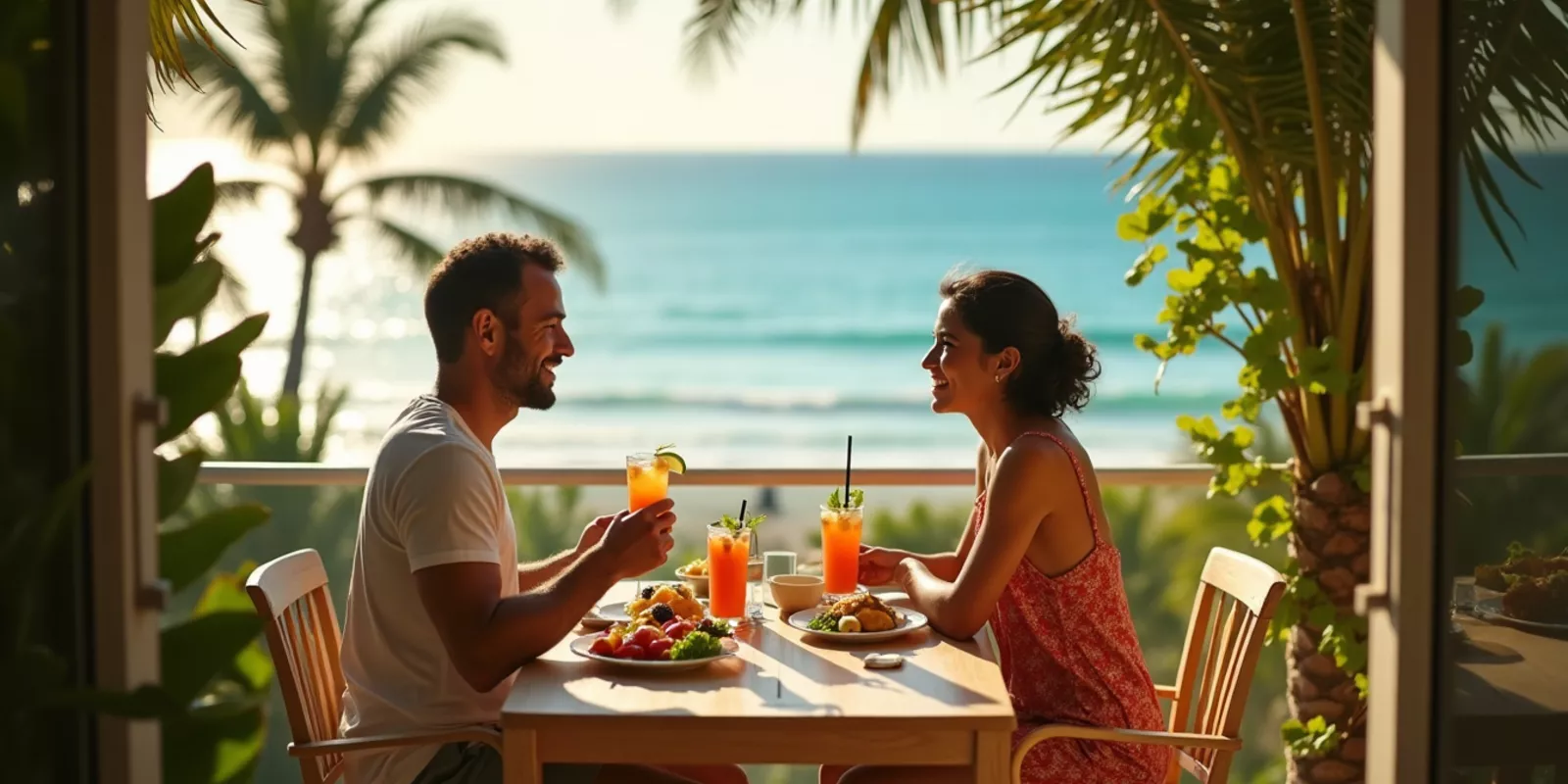Costo de Vida en Punta Cana: Guía Práctica