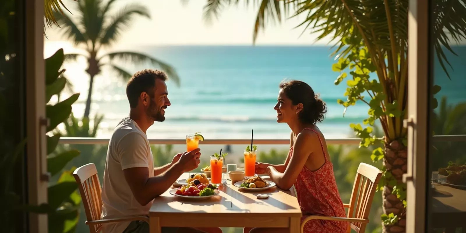 Costo de Vida en Punta Cana: Guía Práctica