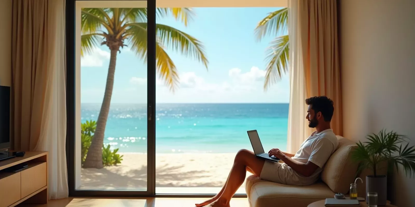 Invertir en Propiedades Económicas en Punta Cana