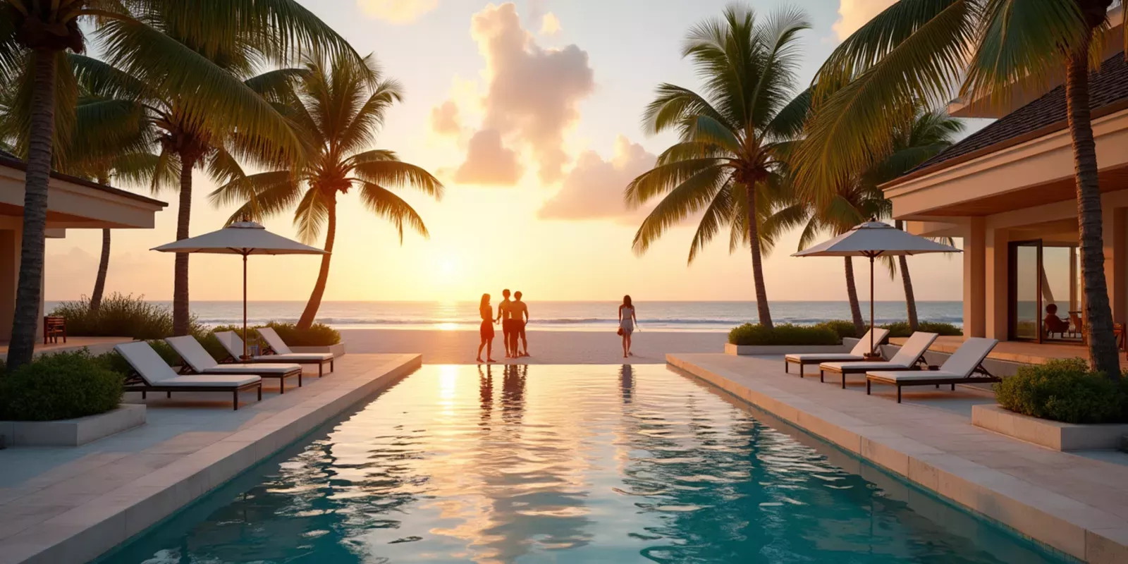 ¿Dónde Están Subiendo los Precios de los Inmuebles en República Dominicana?