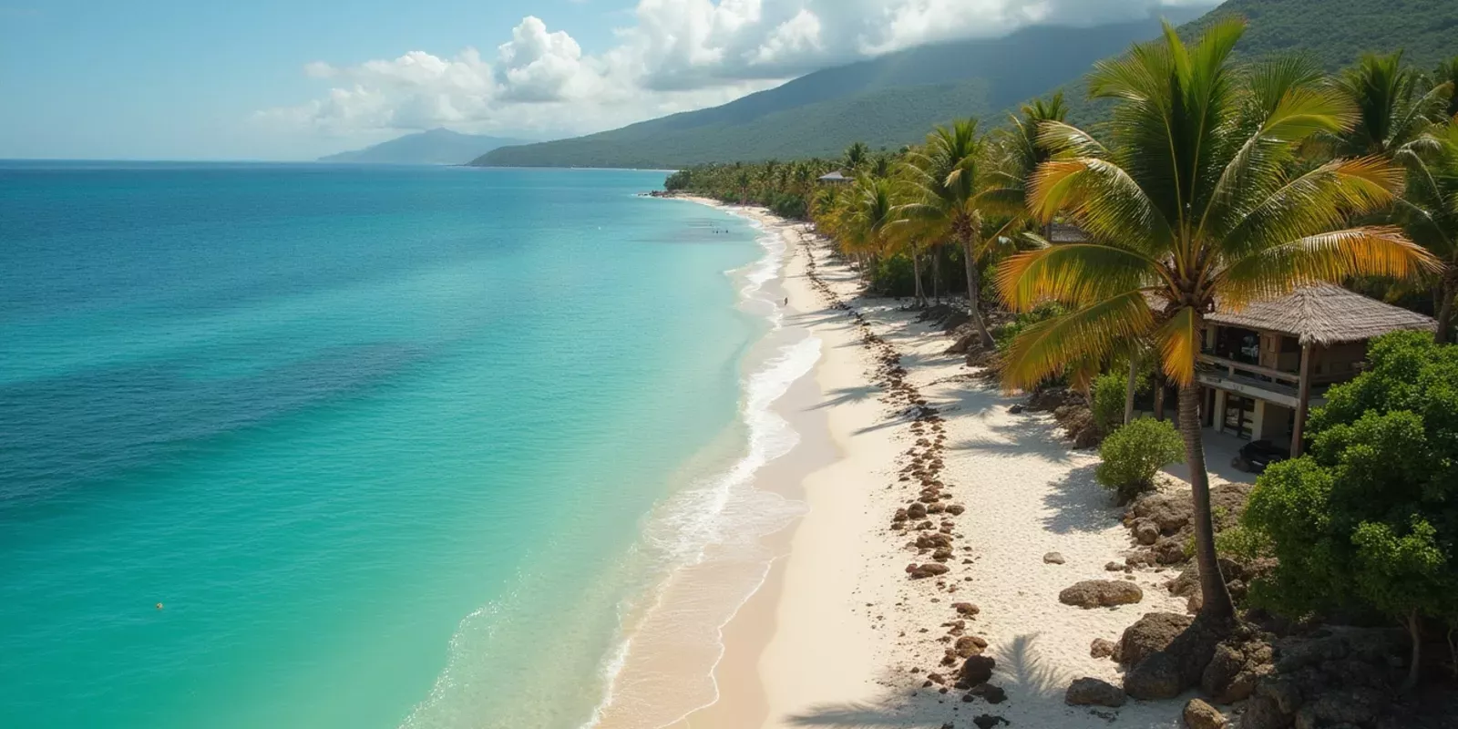 ¿Vale la Pena Comprar Terrenos Baratos en Punta Cana? Riesgos y Consejos Antes de Invertir