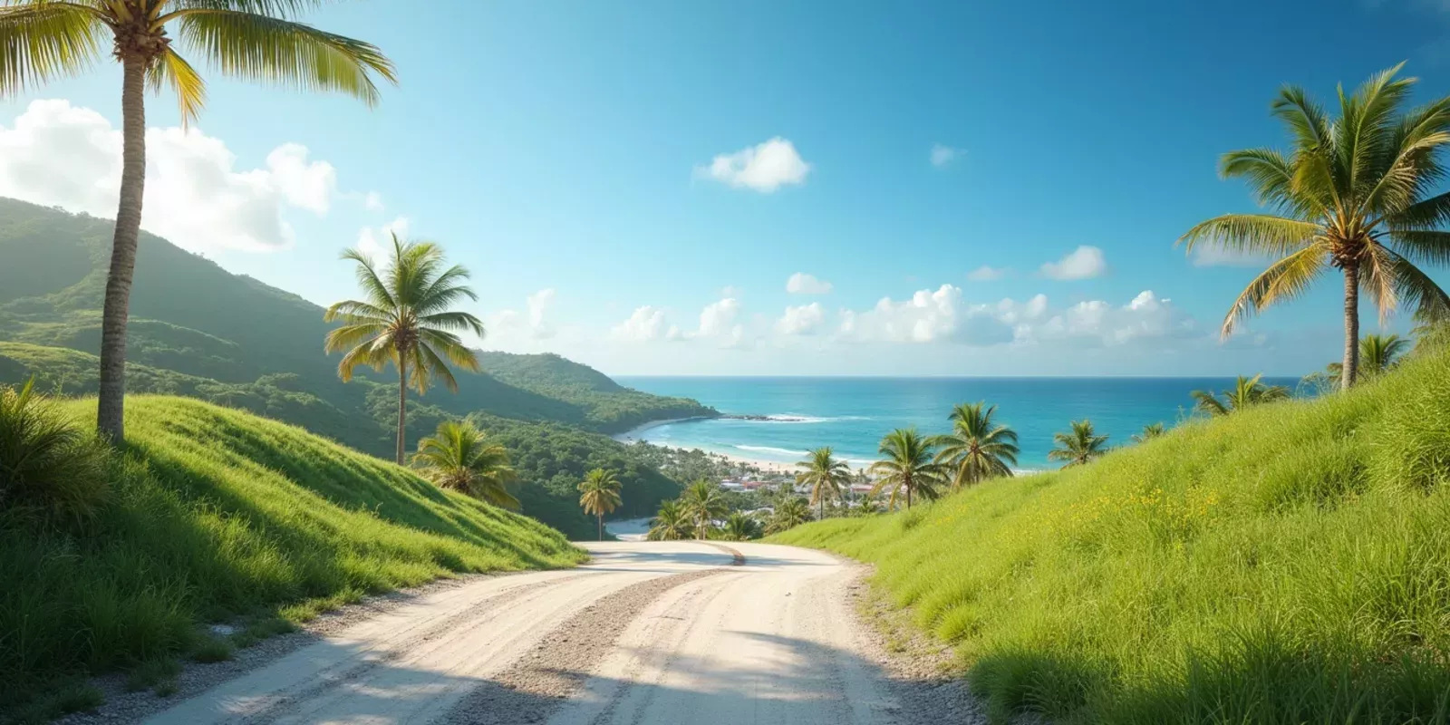 ¿Conviene comprar un terreno en Punta Cana para revender?