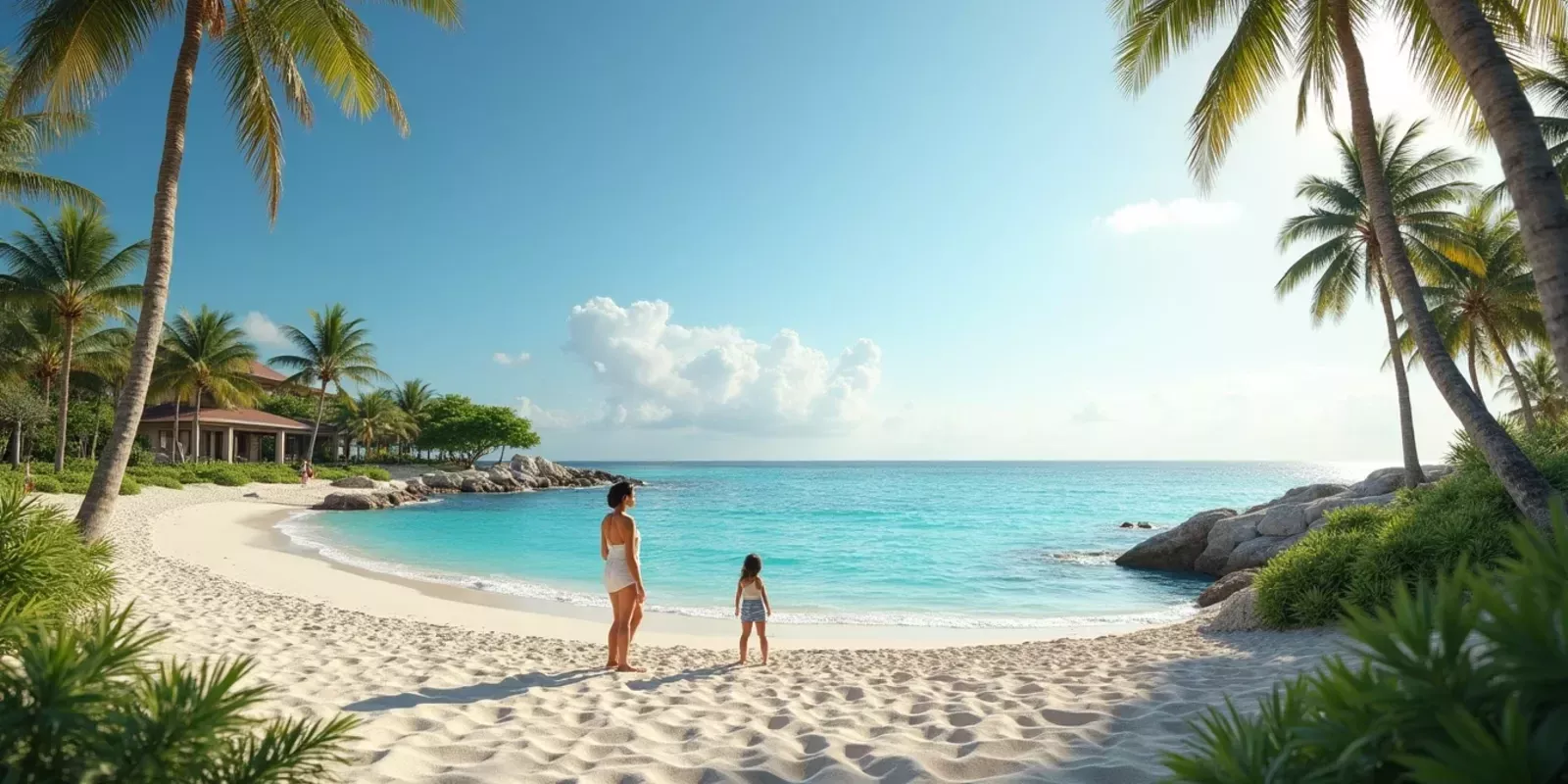 ¿Vale la pena comprar un terreno en Punta Cana ahora?