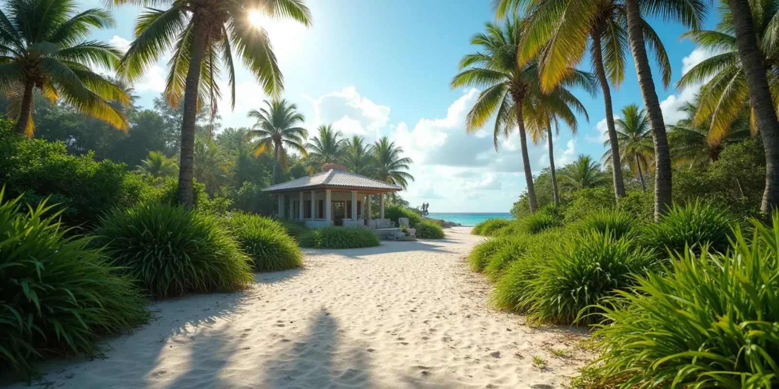 Terrenos con mayor potencial de plusvalía en Punta Cana