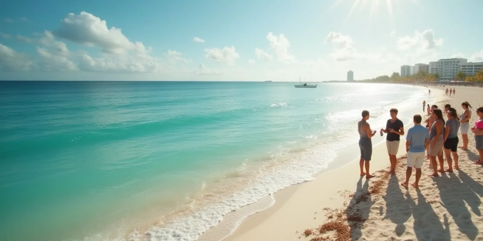 Invertir en Bienes Raíces en República Dominicana: Oportunidades en Punta Cana, Santo Domingo y Miches (Guía 2026)