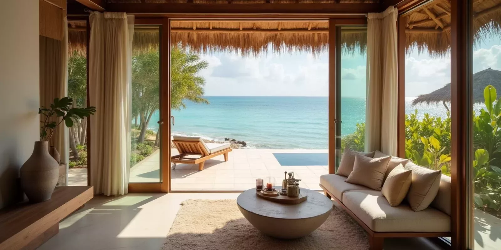 Cómo Ahorrar al Amueblar un Airbnb en Punta Cana: Guía para Maximizar tu Rentabilidad (2026)