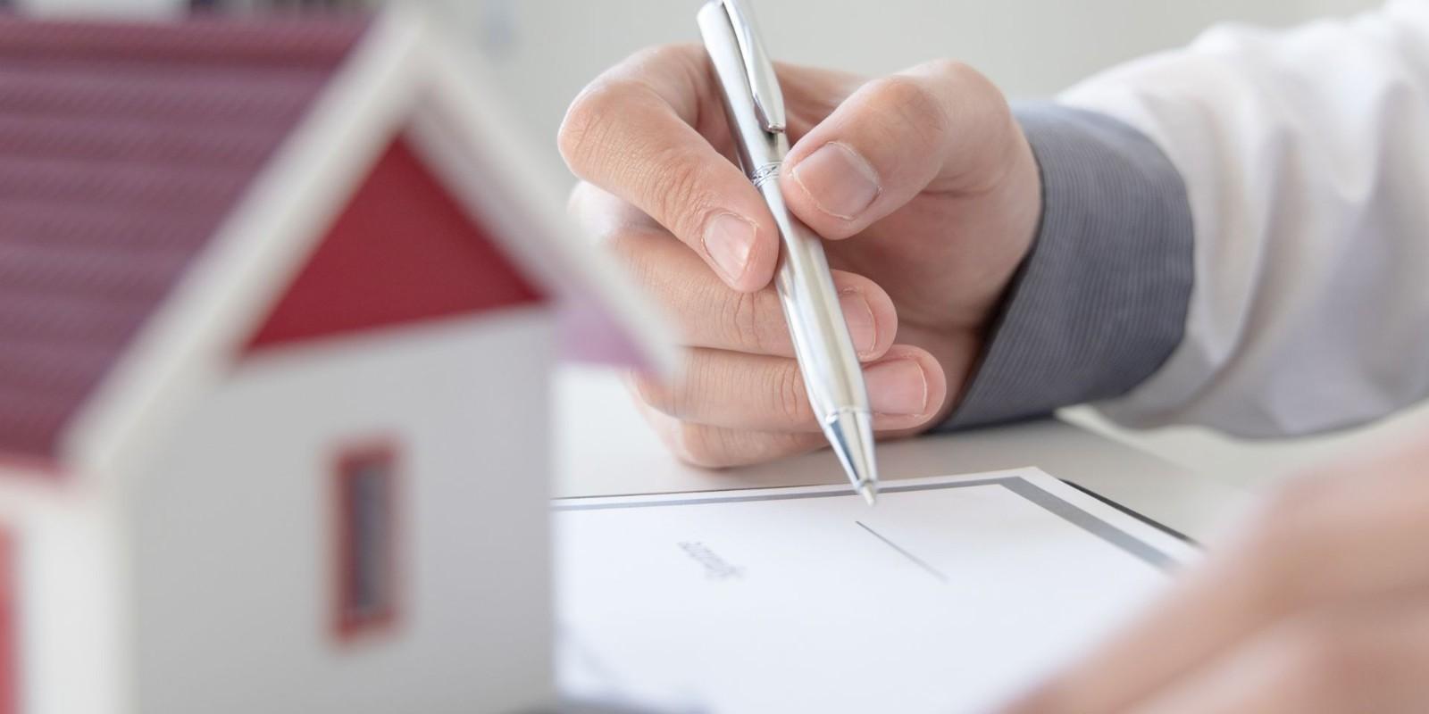 ¿Cómo saber en qué zona comprar una propiedad en República Dominicana?