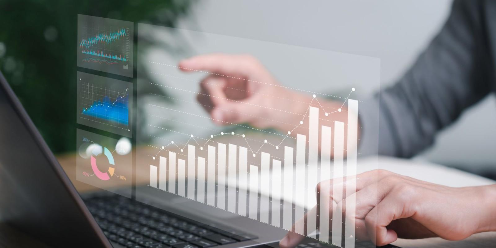 Crecimiento Económico Sostenido en República Dominicana: Impulso para el Mercado Inmobiliario