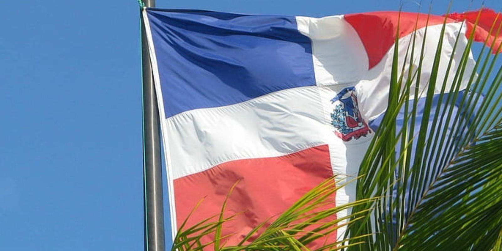  Ubicación Estratégica de República Dominicana: Un Imán para la Inversión